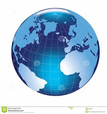 浏阳游戏打金收益探析及游戏研发推广策略