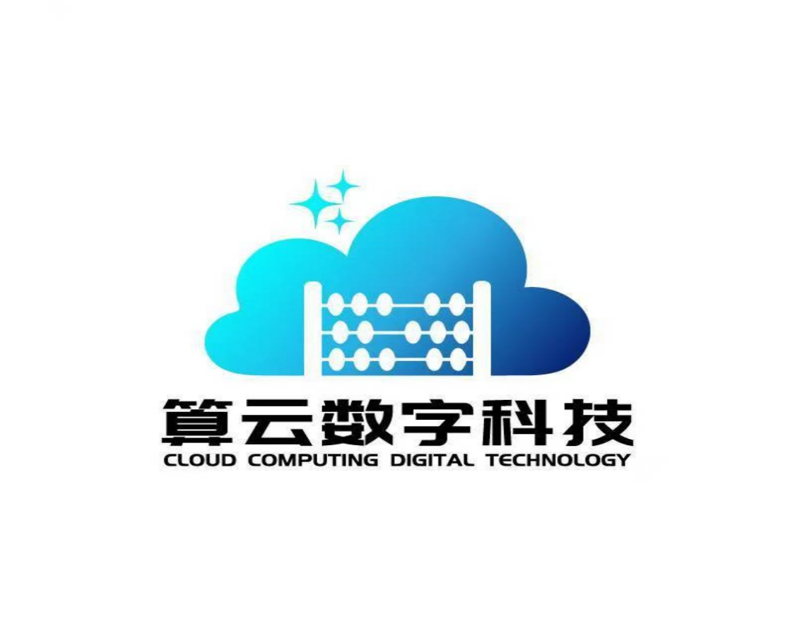 算云科技 立足软件研发与全渠道推广，赋能数字生态增长